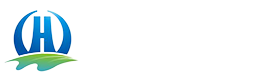 江蘇麥克自動(dòng)化儀表有限公司